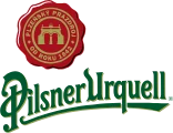 Pilsner Urquell
